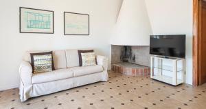 Beachfront Lido 95 img10