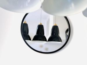 Le Vallombrosa - Duplex Cannes Centre Mer