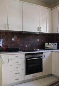 Άνετο και Βολικό διαμέρισμα