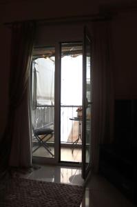 Άνετο και Βολικό διαμέρισμα