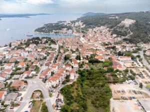 Downtown Hideaway - ZF Hvar