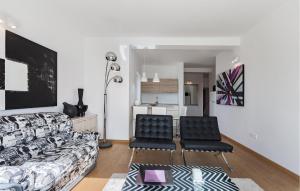 Beautiful Home In Punat With Private Swimming Pool, Can Be Inside Or Outside
