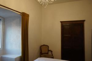 B&B / Chambres d'hotes Torra di Ciocce : photos des chambres