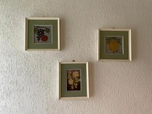 VILLETTA 8 - Premium Villas