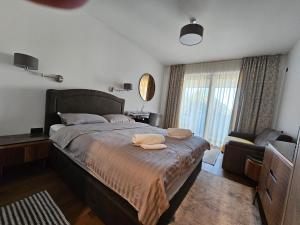 Apartman Vasilije