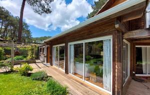 Stunning Home In Seignosse