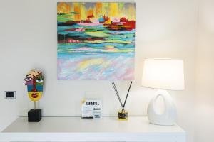 Vera Luxury Apartment