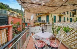 Pet Friendly Apartment - Borghetto di Vara
