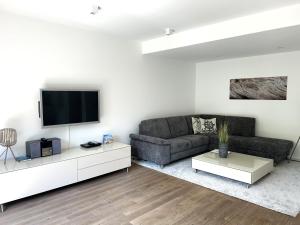 Traum vom Meer Traum vom Meer 2