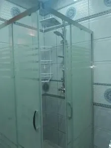 Famili home - Goranboy