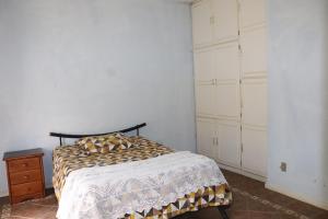 Lindo sitio com piscina em Rio Novo-Minas Gerais