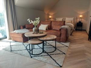 Rusthoeve Garsthuizen