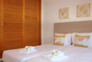 D. Sebastião Townhouse