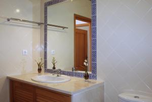 D. Sebastião Townhouse