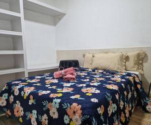 La Alborada Casa boutique