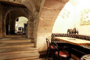 Wellness Hotel Republika 24 Apartments