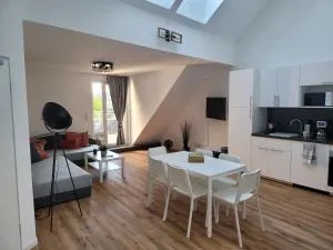 Dill-In - 迪林根安得萨尔