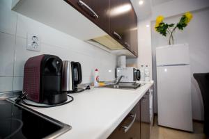 My Place in Cluj-Napoca 7 Nights Minimum Stay