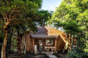 Alma do Pico - Nature Residence