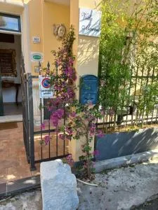 casa degli artisti 2 - 卡萨尔扎利古雷