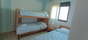 THALASSA - 2 Bedroom seaside appartment