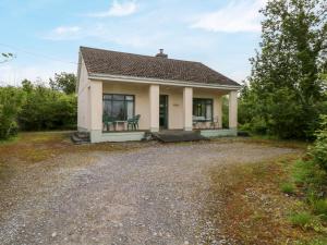 Hideaway, Ballinrobe