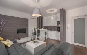 Apartments Spada Premium Residence