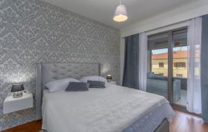 Apartments Spada Premium Residence