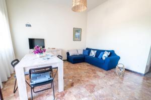 Appartement avec Terrasse