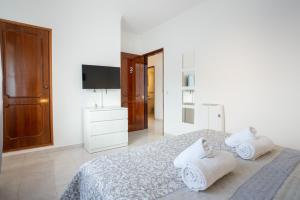 Blife Allya private rooms