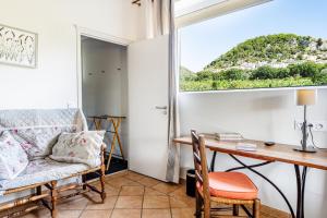 Hotels Hotellerie du Domaine de Cabasse : photos des chambres
