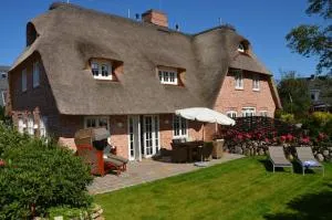 Litzkow 11205 - Westerwall