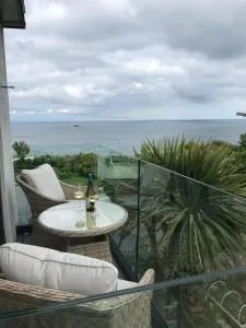 Seagulls Boutique Lodgings - 梅瓦吉西