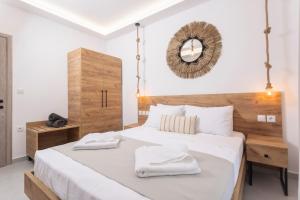 Paula luxury living by the sea