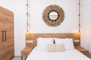 Paula luxury living by the sea