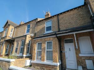 Columbus View - 4hvězdičkové hotely ve městě Scarborough