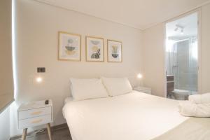 La mejor comodidad a solo pasos de Barrio Italia