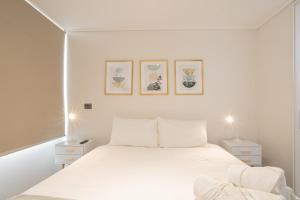 La mejor comodidad a solo pasos de Barrio Italia