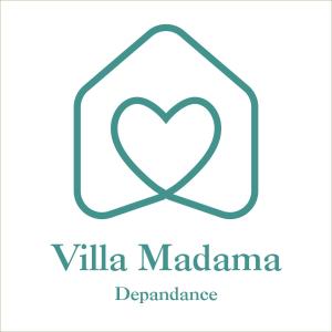 Casa con 1 dormitorio