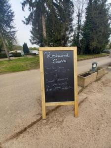 Campings Mobilhome EUROPA PARK : photos des chambres