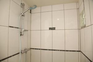 Appartements Appartement avec grande terrasse privative en Parc regional du Verdon : photos des chambres