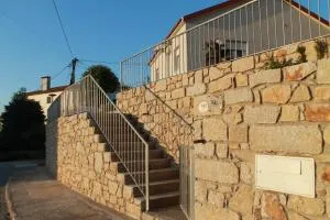 Casa do Sobral - Deveseira