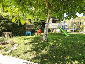 Maisons d'hotes La Bottellie - Gites & chambres d'hotes entre Cevennes et Camargue : photos des chambres