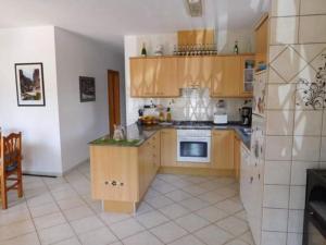 Casa Pajaro near to the beach