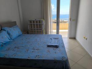 Summer Dream Apartment 1