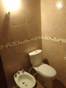 Cabaña de campo Secretos de la Naturaleza