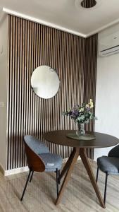 Fantástico apartamento en BENIDORM