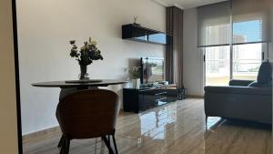 Fantástico apartamento en BENIDORM