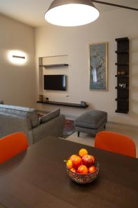 La Villa Viale Verdi