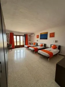 Villa Xiwan - Taʼ Ġokondu